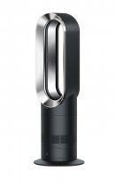 Dyson AM09 Ayaklı Fan