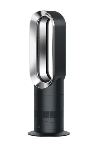 Dyson AM09 Ayaklı Fan