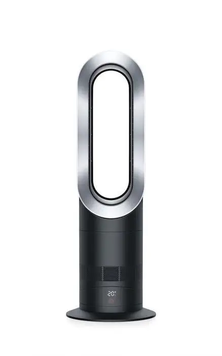 Dyson AM09 Ayaklı Fan