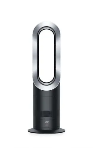 Dyson AM09 Ayaklı Fan