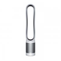 Dyson AM11 Purecool Hava Temizleyici Fan