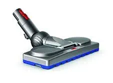 Dyson Big Ball Animal Pro Toz Torbasız Elektrikli Süpürge