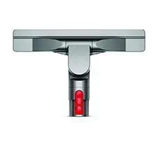 Dyson Big Ball Animal Pro Toz Torbasız Elektrikli Süpürge