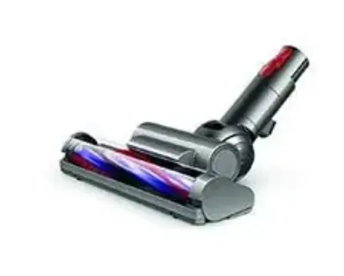 Dyson Big Ball Animal Pro Toz Torbasız Elektrikli Süpürge