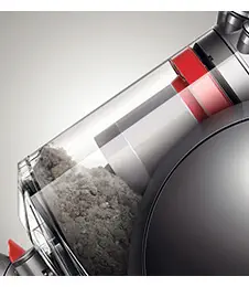 Dyson Big Ball Animal Pro Toz Torbasız Elektrikli Süpürge