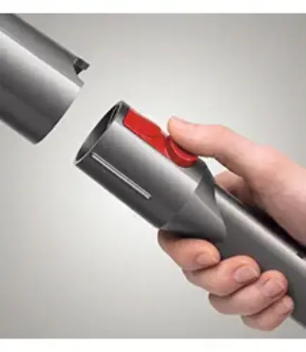 Dyson Big Ball Animal Pro Toz Torbasız Elektrikli Süpürge