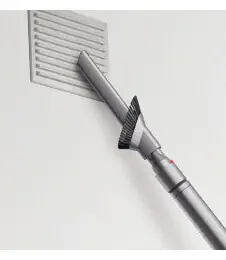 Dyson Big Ball Animal Pro Toz Torbasız Elektrikli Süpürge