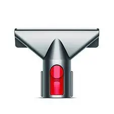 Dyson Big Ball Parquet Toz Torbasız Elektrikli Süpürge