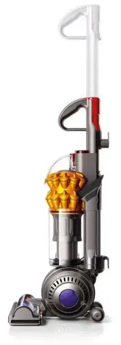 Dyson DC51 Elektrikli Dikey Süpürge 