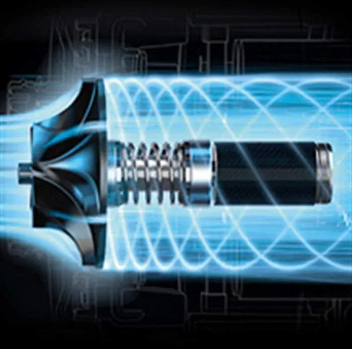 Dyson V6 Animal Pro Dikey Şarjlı Süpürge