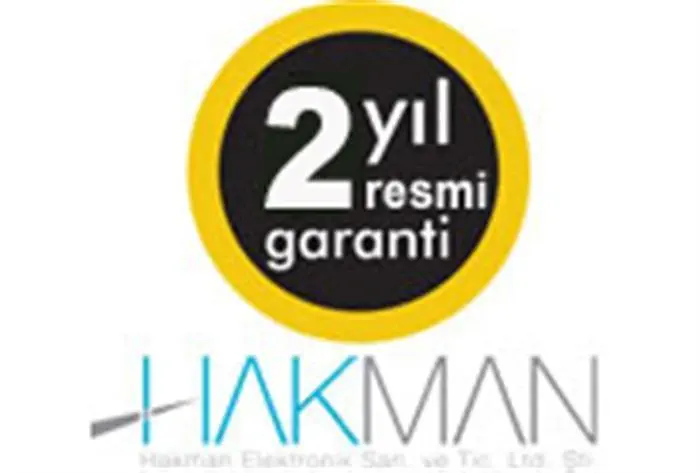Dyson V6 Animal Pro Dikey Şarjlı Süpürge