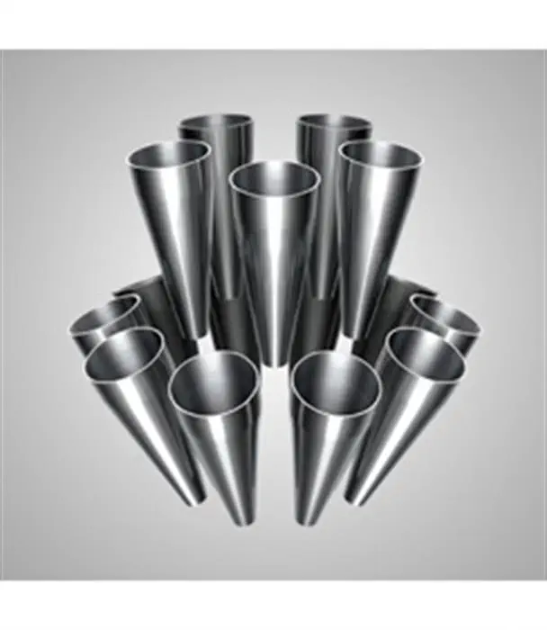 Dyson V6 Total Clean Dikey Şarjlı Süpürge