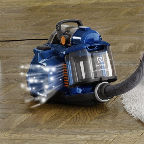 shark cordless vacuum freestyle