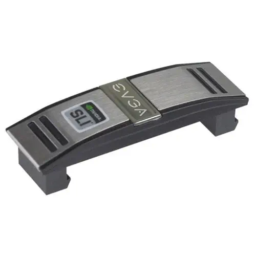 Evga 100-2W-0021-LR Ekran kartları için 2`Lİ SLI Köprüsü