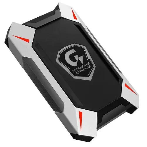 Gigabyte Xtreme Gaming SLI HB Köprüsü (1 Slot) GC-X2WAYSLI