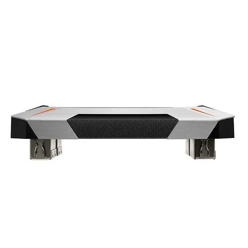 Gigabyte Xtreme Gaming SLI HB Köprüsü (1 Slot) GC-X2WAYSLI