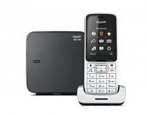 Gigaset SL450 Kablosuz Dect Telefon