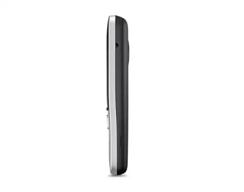 Gigaset SL450 Kablosuz Dect Telefon