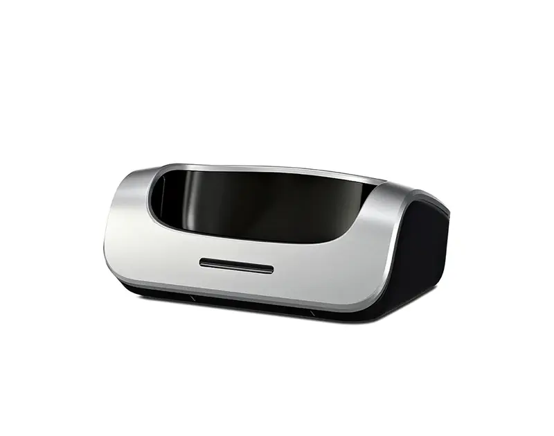 Gigaset SL450 Kablosuz Dect Telefon