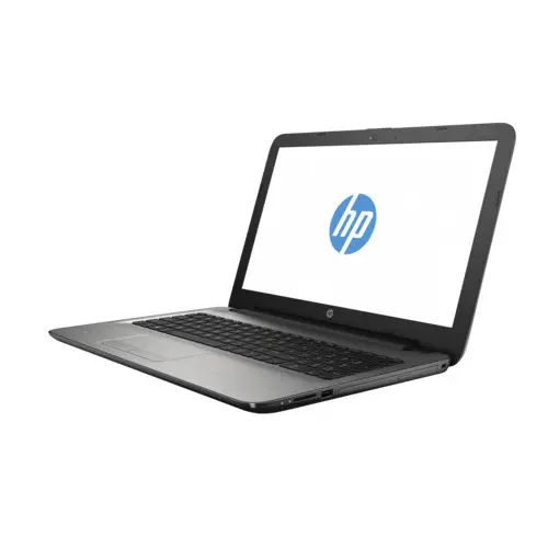 HP 15-AY121NT 1DN15EA Intel Core i7-7500U 2.70GHz 4GB 1TB 4GB R7 M440 15.6″ FreeDOS Gaming (Oyuncu) Notebook