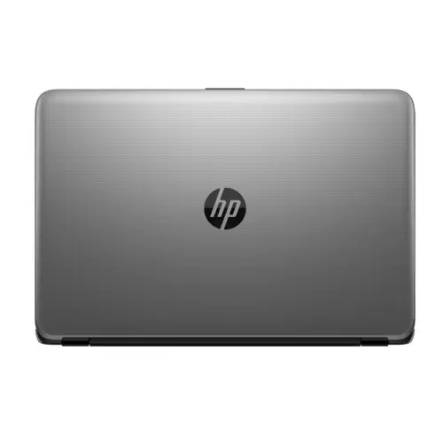 HP 15-AY121NT 1DN15EA Intel Core i7-7500U 2.70GHz 4GB 1TB 4GB R7 M440 15.6″ FreeDOS Gaming (Oyuncu) Notebook