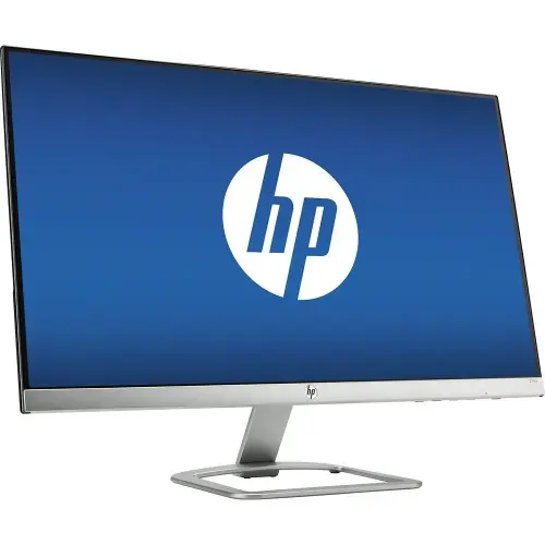 HP T3M86AA 27″ 7ms (VGA+2xHDMI) Full HD IPS Led Monitör