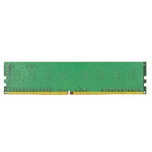 Kingston ValueRAM 8GB DDR4 2133MHz CL15 Ram (Bellek) - KVR21N15D8/8