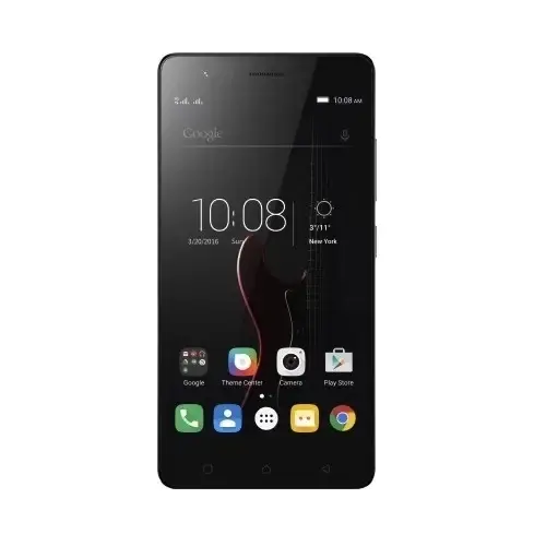Lenovo Vibe K5 Note 7020 32GB Gray Cep Telefonu 