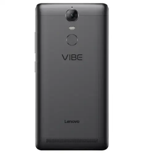 Lenovo Vibe K5 Note 7020 32GB Gray Cep Telefonu 