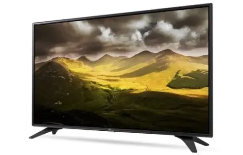 LG 32LH604V 32″ 82 Ekran Dahili Uydu Alıcılı Full HD Smart Led Tv