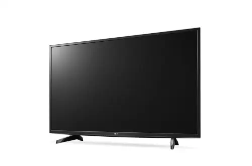 LG 49UH610V 49″ 123 Ekran Dahili Uydu Alıcılı 4K Ultra HD Smart Webos Led Tv