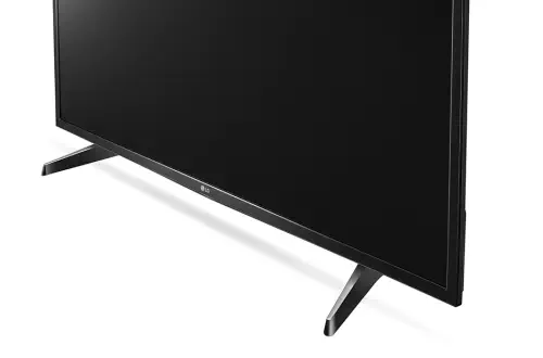 LG 49UH610V 49″ 123 Ekran Dahili Uydu Alıcılı 4K Ultra HD Smart Webos Led Tv
