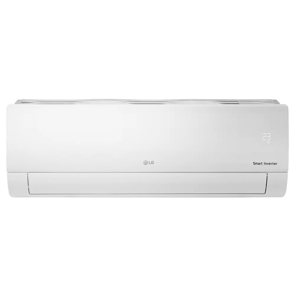 LG Standart ES-W096J3A0 9.000 Btu A++ Inverter Klima