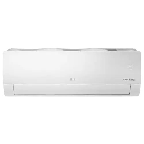 LG Standart ES-W126J3A0 12.000 Btu A++ Inverter Klima