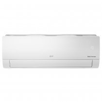 Lg Standart ES-W246K3A0 24.000 BTU A++ Inverter Klima