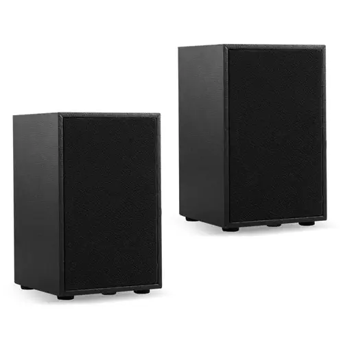 Mikado MD-1900 2+1 5W Subwoofer Hoparlör