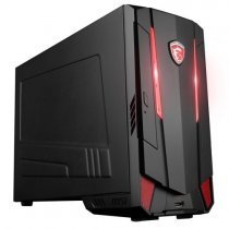 MSI NIGHTBLADE MI3 VR7RC-004XTR Intel Core i7-7700 3.60GHz/4.20GHz 8GB DDR4 1TB 7200RPM 6GB GTX 1060 FreeDOS Gaming (Oyuncu) Masaüstü Bilgisayar