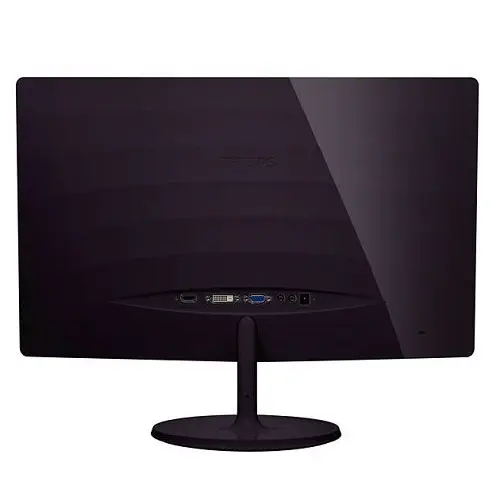 Philips 227E6LDAD/00 21.5″ Full HD 2ms VGA/DVI/HDMI LCD Monitör