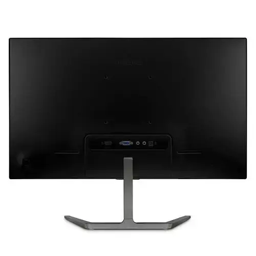 Philips 246E7QDAB 23.6″ Full HD 5ms DVI/HDMI-MHL/VGA IPS Monitör