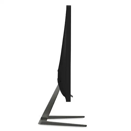 Philips 246E7QDAB 23.6″ Full HD 5ms DVI/HDMI-MHL/VGA IPS Monitör
