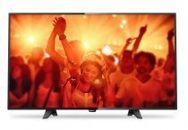Philips 32PFS4131 32 İnç 81 Ekran Dahili Uydu Alıcılı Ultra İnce Full HD Led Tv