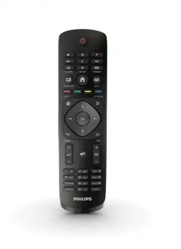 Philips 43PFS4131 43″ 109 Ekran Dahili Uydu Alıcılı Ultra İnce Full HD Led Tv