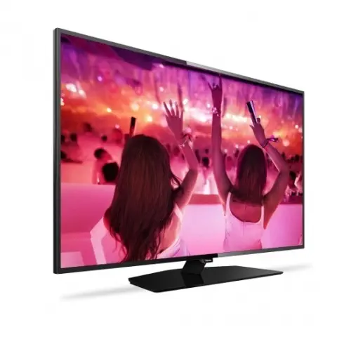 Philips 43PFS5301 43″ 109 Ekran Dahili Uydu Alıcılı Ultra İnce Full HD Smart Led Tv