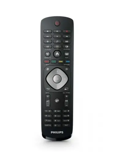 Philips 43PFS5301 43″ 109 Ekran Dahili Uydu Alıcılı Ultra İnce Full HD Smart Led Tv