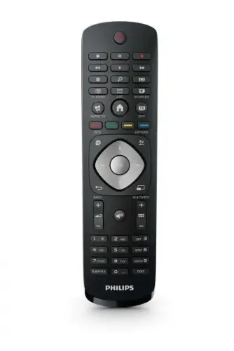 Philips 49PFS5301 49″ 123 Ekran Dahili Uydu Alıcılı Full HD Smart Led Tv