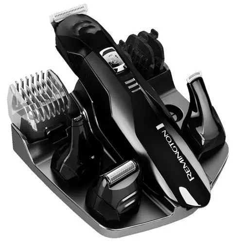 Remington PG6030 Edge Erkek Bakım Kiti