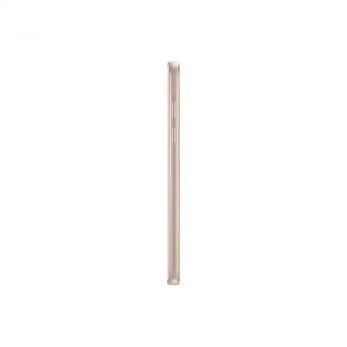 Samsung Galaxy A3 2017 A320 16GB Pembe Cep Telefonu (Distribütör Garantili)