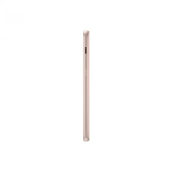 Samsung Galaxy A3 2017 A320 16GB Pembe Cep Telefonu (Distribütör Garantili)