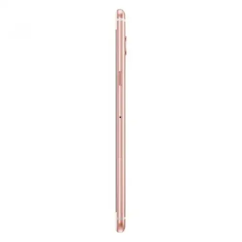 Samsung Galaxy C7 32GB Pembe Cep Telefonu (İthalatçı Firma Garantili)