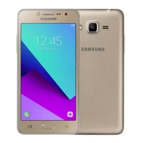 Samsung Galaxy J2 Prime (G532) 8GB Dual Sim  Gold Cep Telefonu  (İthalatçı Firma Garantili)